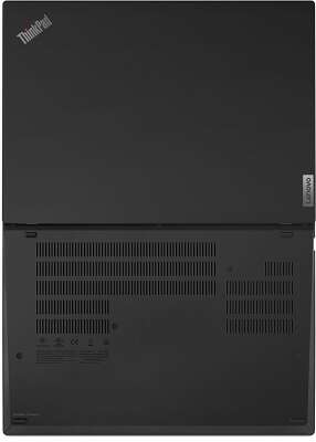 Ноутбук Lenovo ThinkPad T14 G4 14" WUXGA IPS i5-1335U/16/1Tb SSD/W11Pro черный