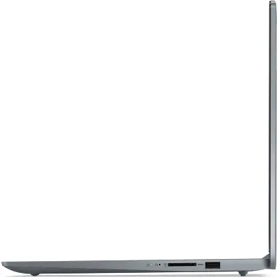 Ноутбук Lenovo IdeaPad Slim 3 15AMN8 15.6" IPS FHD R 5 7520U 2.8 ГГц/8/512 SSD/W11