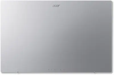 Ноутбук Acer Aspire 3 A315-24P-R8RZ 15.6" FHD R 3 7320U 2.4 ГГц/8/256 SSD