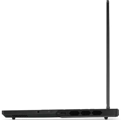 Ноутбук Lenovo Legion 5 Pro 16ARX8 16" WQXGA IPS R5 7645HX/32/1Tb SSD/RTX 4050 6G/Без OC серый