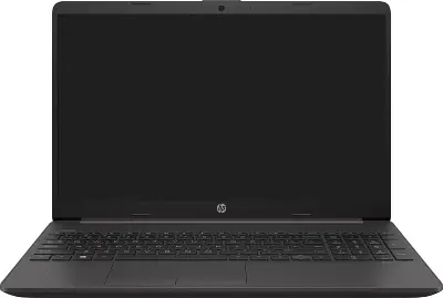 Ноутбук HP 255 G8 15.6" FHD IPS R 5 5500U 2.1 ГГц/8/256 SSD/Dos