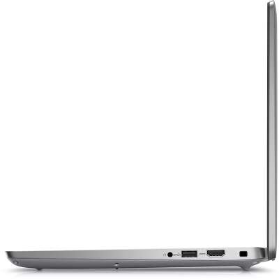 Ноутбук Dell Latitude 5440 14" FHD i7-1355U/8/512Gb SSD/Linux серый