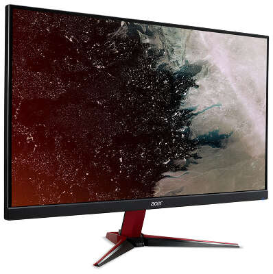 Монитор 27" Acer Nitro VG271Zbmiipx IPS FHD HDMI, DP