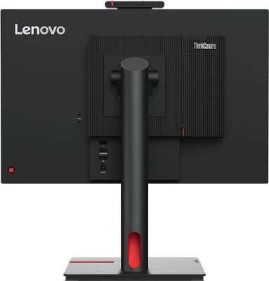 Монитор 24" Lenovo ThinkCentre Tiny-In-One 24 Gen 5 (A23TIO24) IPS FHD HDMI, DP, USB-Hub