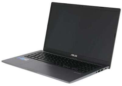 Ноутбук ASUS ExpertBook P1 P1512CEA-BQ0970X 15.6" FHD 7505 2 ГГц/4/128 SSD/W11