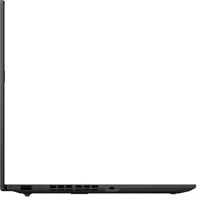 Ноутбук ASUS ExpertBook B1 B1502CVA-BQ0972 15.6" FHD i7-1355U/16/1Tb SSD/Без OC черный