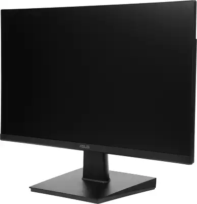 Монитор 27" ASUS Eye Care+ VA27EHF IPS FHD HDMI