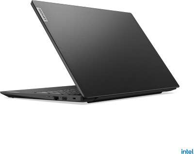 Ноутбук Lenovo V15 G4 15.6" FHD IPS i7 1355U 1.7 ГГц/16/512 SSD/Dos