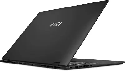 Ноутбук MSI Prestige 16 AI Evo B1VEG-080RU 16" WQXGA IPS Ultra 7 155H/16/1Tb SSD/RTX 4050 6G/W11