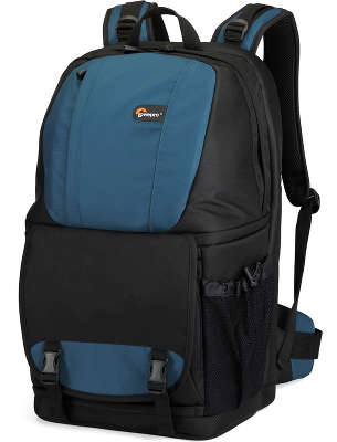 Lowepro Fastpack 350