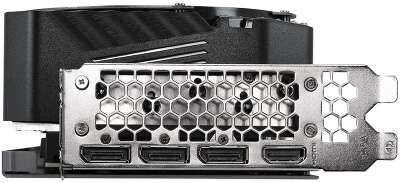 Видеокарта GAINWARD NVIDIA nVidia GeForce RTX 4080 Super PHOENIX GS 16Gb GDDR6X PCI-E HDMI, 3DP
