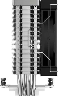 Кулер для процессора DeepCool AK400