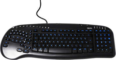 steelseries merc stealth 2