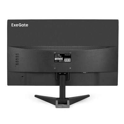 Монитор 23.8" ExeGate EB2400 TN FHD D-Sub, HDMI