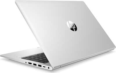 Ноутбук HP ProBook 450 G9 15.6" FHD IPS i5 1235U 1.3 ГГц/8/512 SSD/Dos