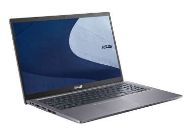 Ноутбук ASUS ExpertBook P1 P1512CEA-BQ0970X 15.6" FHD 7505 2 ГГц/4/128 SSD/W11