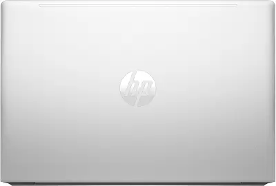 Ноутбук HP ProBook 440 G10 14" FHD IPS i5 1334U 1.3 ГГц/16/512 SSD/Dos