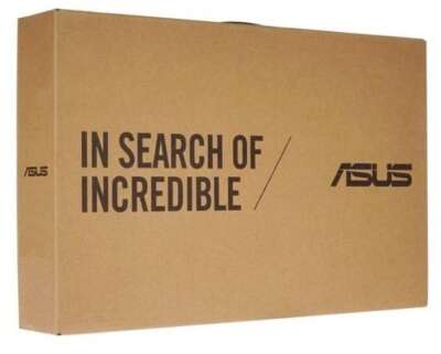 Ноутбук ASUS ExpertBook P1 P1512CEA-BQ0970X 15.6" FHD 7505 2 ГГц/4/128 SSD/W11