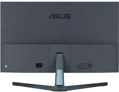 Монитор 24" ASUS VU249CFE-B IPS FHD HDMI, USB Type-C