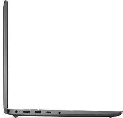 Ноутбук Dell Latitude 3540 15.6" FHD i7-1355U/8/512Gb SSD/Linux черный