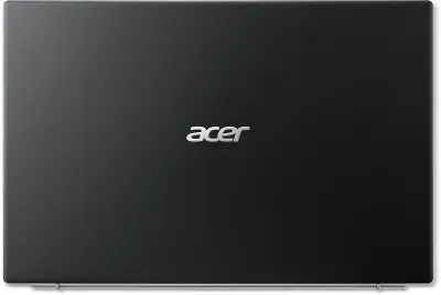 Ноутбук Acer Extensa 15 EX215-54-31K4 15.6" FHD IPS i3 1115G4 3 ГГц/8/256 SSD/Dos