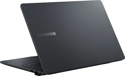 Ноутбук ASUS ExpertBook BM1 BM1503CDA-S70118 15.6" FHD IPS R5 7535U/8/512Gb SSD/Без OC серый