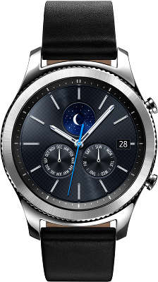 Gear s3 classic t mobile on sale