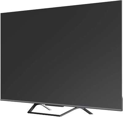 Телевизор 55" Skyworth 55SUE9500 UHD HDMIx3, USBx2