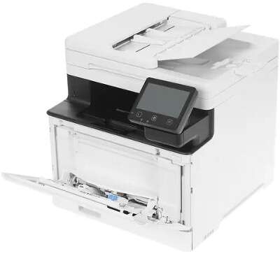 МФУ Canon i-SENSYS MF752Cdw, WiFi