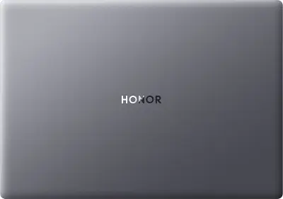 Ноутбук Honor MagicBook X 16 BRN-F56 16" WUXGA IPS i5-12450H/16/512 SSD/Wi-Fi/BT/CAM/W11