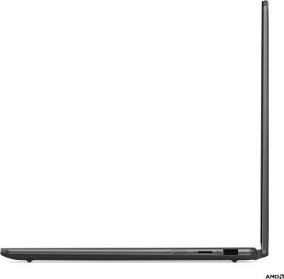 Ноутбук Lenovo Yoga 7 2-in-1 14AHP9 14" WUXGA Touch IPS 16/1Tb SSD/W11 темно-серый