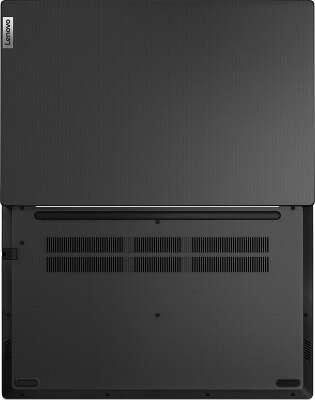 Ноутбук Lenovo V15 G3 15.6" FHD i3 1215U 1.2 ГГц/4/256 SSD/Dos Eng KB