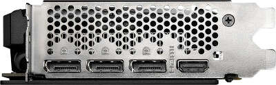 Видеокарта MSI NVIDIA nVidia GeForce RTX 3060 VENTUS 2X OC 8Gb DDR6 PCI-E HDMI, 3DP