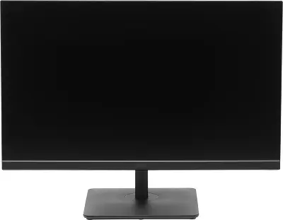 Монитор 27" Acer Vero V277Ebiv IPS FHD D-Sub, HDMI, DP