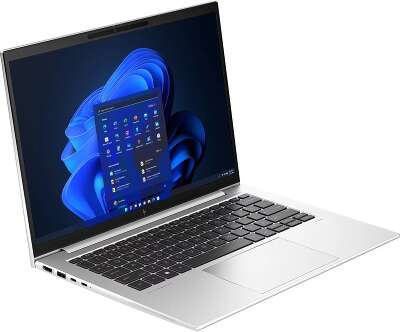 Ноутбук HP EliteBook 845 G10 14" WUXGA IPS R 7 7840U 3.3 ГГц/8/512 SSD/Dos