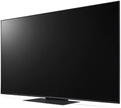 Телевизор 55" LG 55UT91006LA UHD HDMIx3, USBx2