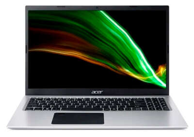 Ноутбук Acer Aspire 3 A315-58G-5182 15.6" FHD IPS i5 1135G7/8/1000/256 SSD/mx350 2G/Dos