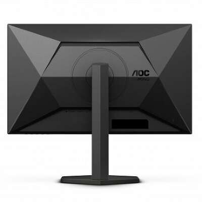 Монитор 27" AOC Gaming Q27G4X IPS WQHD HDMI, DP