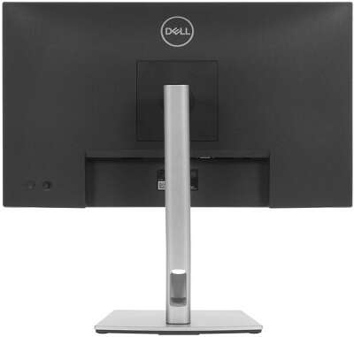 Монитор 24" DELL P2422H IPS FHD D-Sub, HDMI, DP, USB-Hub