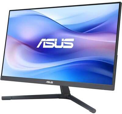 Монитор 24" ASUS VU249CFE-B IPS FHD HDMI, USB Type-C