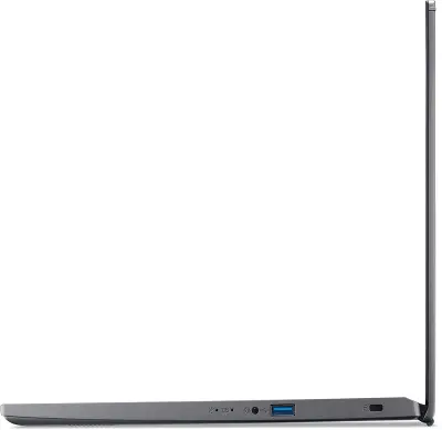 Ноутбук Acer Aspire 5 A515-57-50YA 15.6" IPS FHD i5 12450H 2 ГГц/8/512 SSD