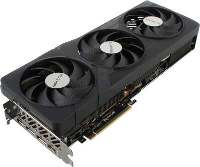 Видеокарта GIGABYTE NVIDIA nVidia GeForce RTX 4080 Super WINDFORCE V2 16Gb DDR6X PCI-E HDMI, 3DP