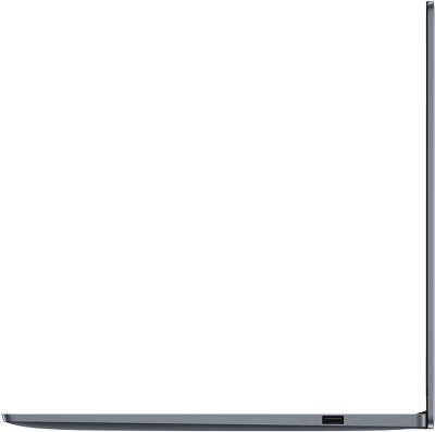 Ноутбук Huawei MateBook D14 14" FHD IPS i5-1240P/8/512 SSD/W11 (53013TCF)