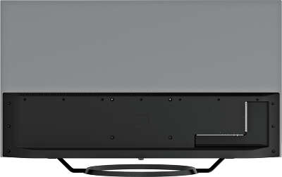 Телевизор 65" BBK 65LED-9201/UTS2C UHD HDMIx3, USBx2