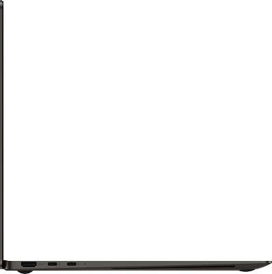 Ноутбук SAMSUNG Galaxy Book 3 Pro 360 NP964 16" WQHD+ Touch AMOLED i5 1340P/16/512 SSD/W11Pro