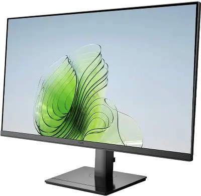 Монитор 27" NPC MF270A IPS FHD D-Sub, HDMI, USB Type-C