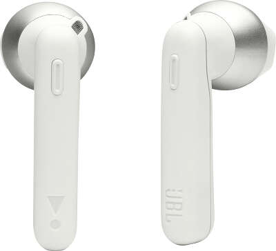 JBL Tune 220 TWS White