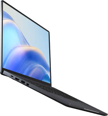 Ноутбук Maibenben Р415 13.9" 3000x2000 Touch IPS i3 1115G4 1.7 ГГц/8/512 SSD/Linux