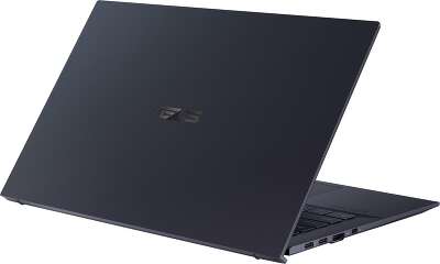 Ноутбук ASUS ExpertBook B9 B9400CBA-KC0476X 14" FHD IPS i7 1255U 1.7 ГГц/16/1Tb SSD/W11Pro