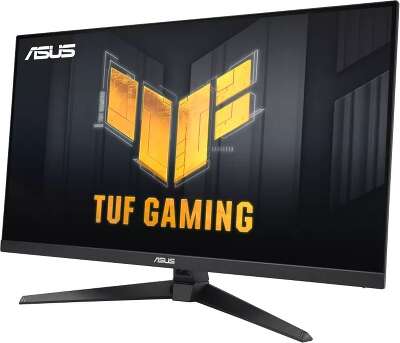 Монитор 32" ASUS TUF VG328QA1A VA FHD HDMI, DP, USB-Hub